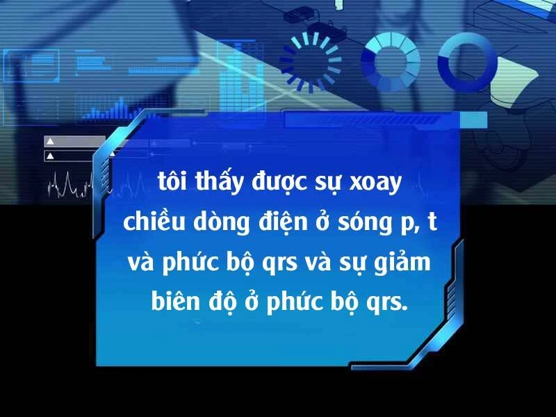 Bác Sĩ Hoàn Hảo Chapter 33 - 64