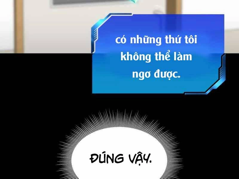Bác Sĩ Hoàn Hảo Chapter 33 - 67