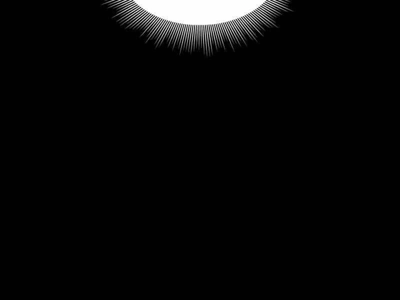 Bác Sĩ Hoàn Hảo Chapter 33 - 68