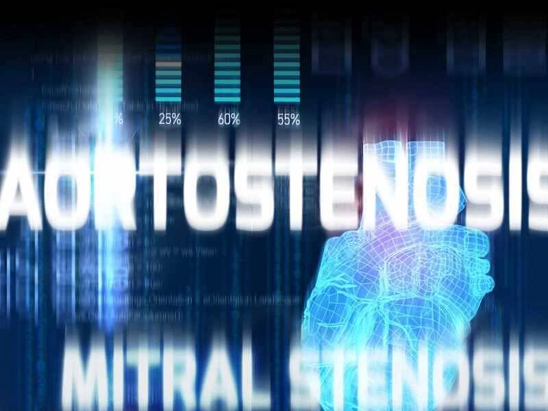 Bác Sĩ Hoàn Hảo Chapter 33 - 70