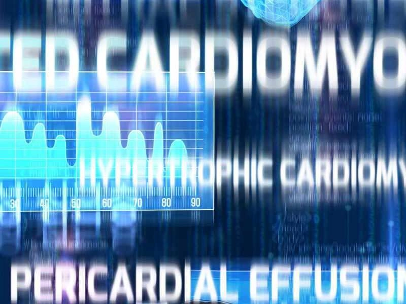 Bác Sĩ Hoàn Hảo Chapter 33 - 71