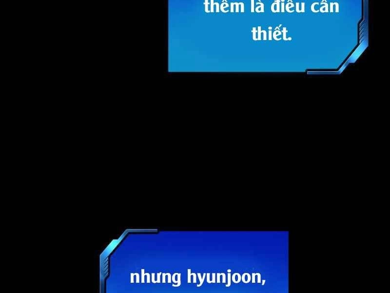 Bác Sĩ Hoàn Hảo Chapter 33 - 74