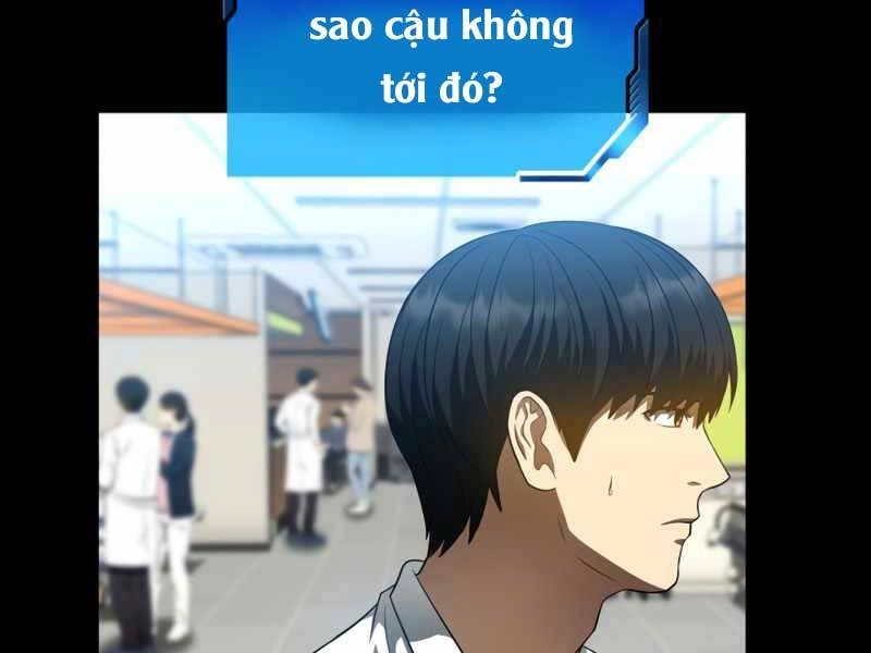 Bác Sĩ Hoàn Hảo Chapter 33 - 75