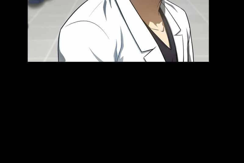 Bác Sĩ Hoàn Hảo Chapter 33 - 76