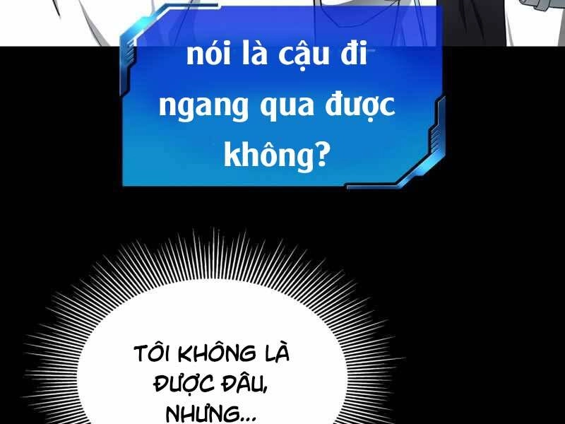 Bác Sĩ Hoàn Hảo Chapter 33 - 79