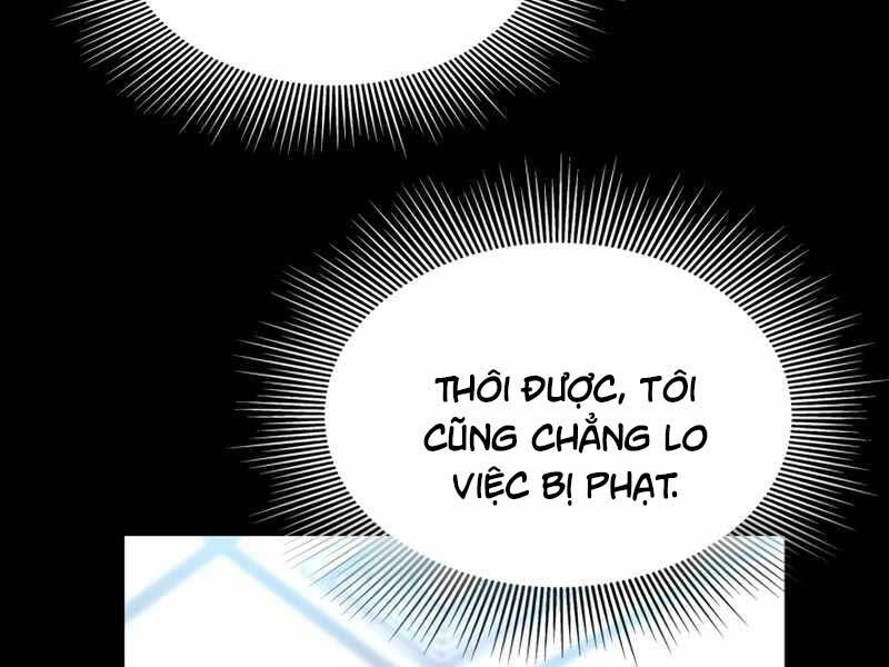 Bác Sĩ Hoàn Hảo Chapter 33 - 80