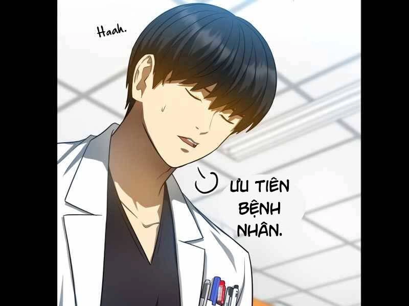 Bác Sĩ Hoàn Hảo Chapter 33 - 81