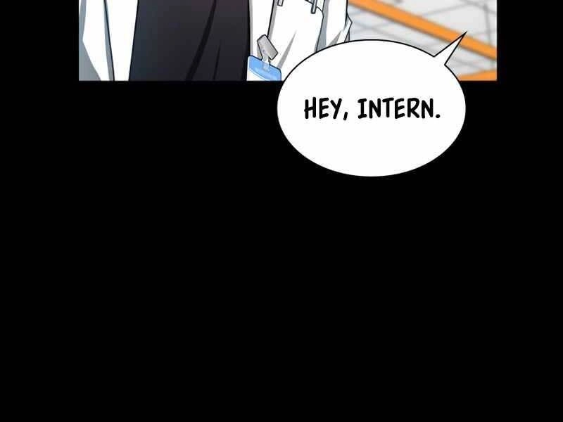 Bác Sĩ Hoàn Hảo Chapter 33 - 82