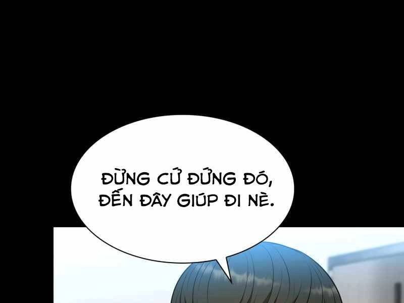 Bác Sĩ Hoàn Hảo Chapter 33 - 83