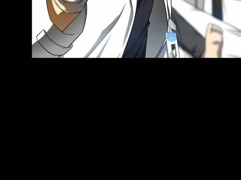 Bác Sĩ Hoàn Hảo Chapter 33 - 85