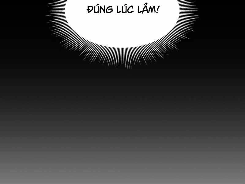 Bác Sĩ Hoàn Hảo Chapter 33 - 88