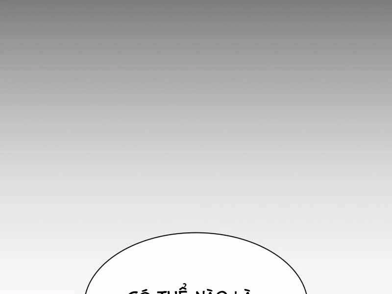 Bác Sĩ Hoàn Hảo Chapter 33 - 89