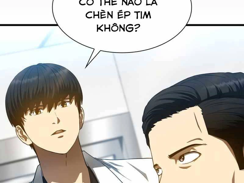 Bác Sĩ Hoàn Hảo Chapter 33 - 90