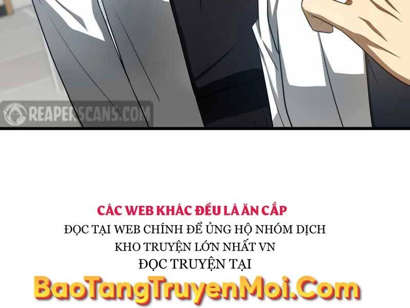 Bác Sĩ Hoàn Hảo Chapter 33 - 92