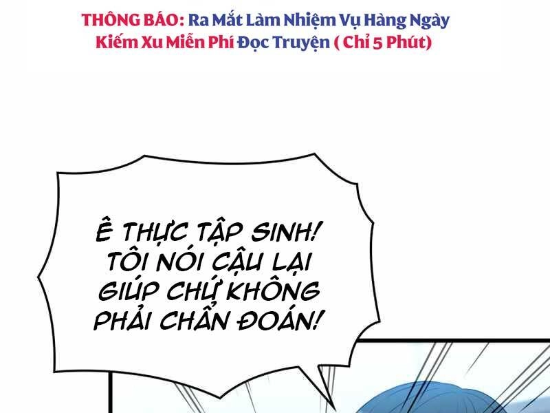 Bác Sĩ Hoàn Hảo Chapter 33 - 93