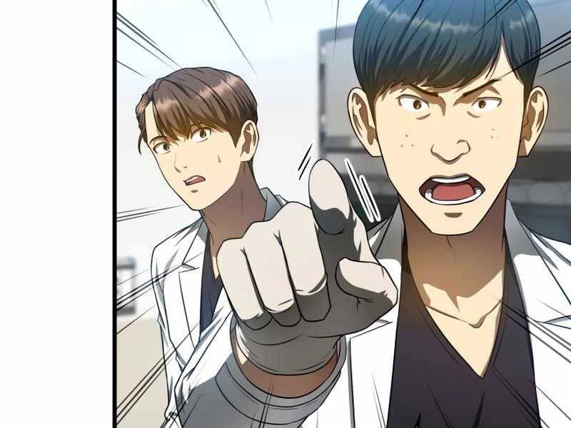 Bác Sĩ Hoàn Hảo Chapter 33 - 94