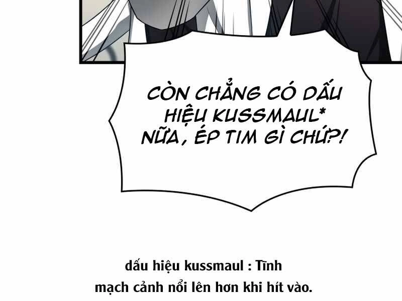 Bác Sĩ Hoàn Hảo Chapter 33 - 95