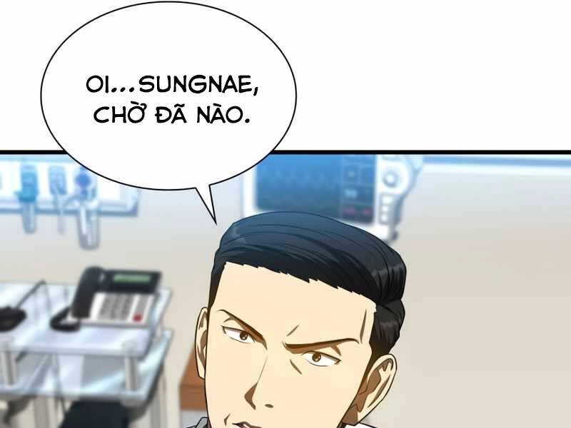 Bác Sĩ Hoàn Hảo Chapter 33 - 97