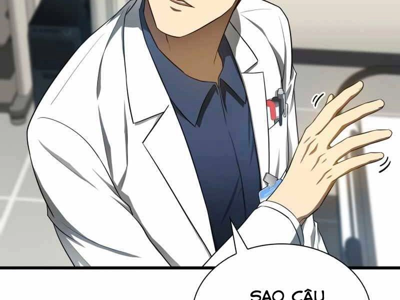 Bác Sĩ Hoàn Hảo Chapter 33 - 98