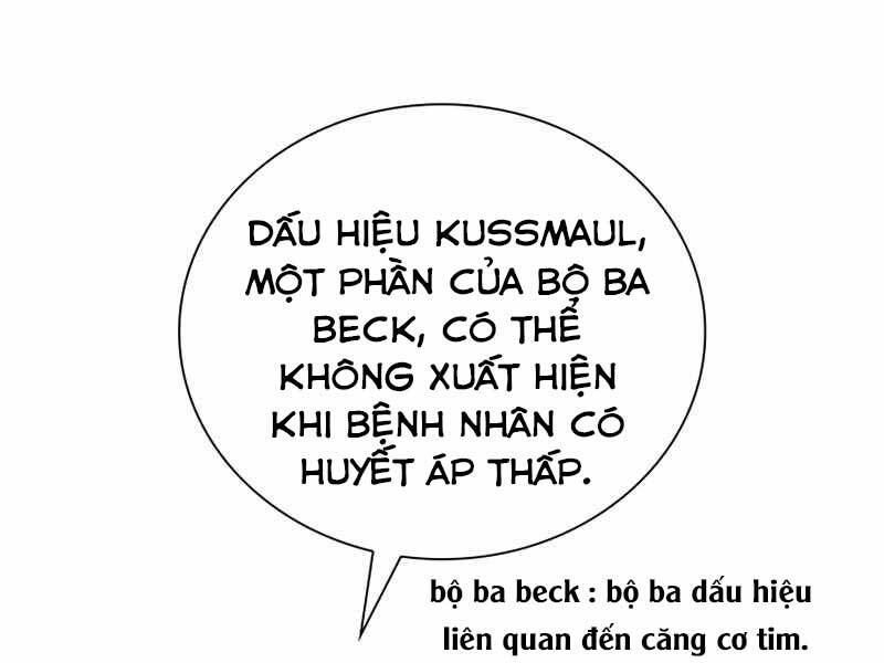 Bác Sĩ Hoàn Hảo Chapter 33 - 100