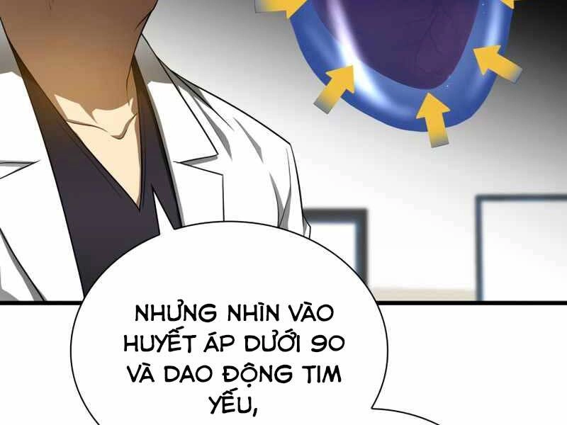 Bác Sĩ Hoàn Hảo Chapter 33 - 102