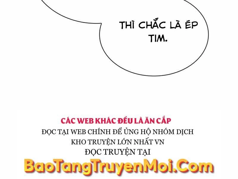 Bác Sĩ Hoàn Hảo Chapter 33 - 103
