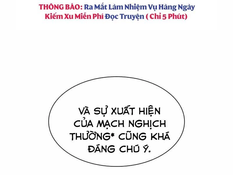 Bác Sĩ Hoàn Hảo Chapter 33 - 104