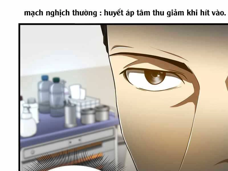 Bác Sĩ Hoàn Hảo Chapter 33 - 105