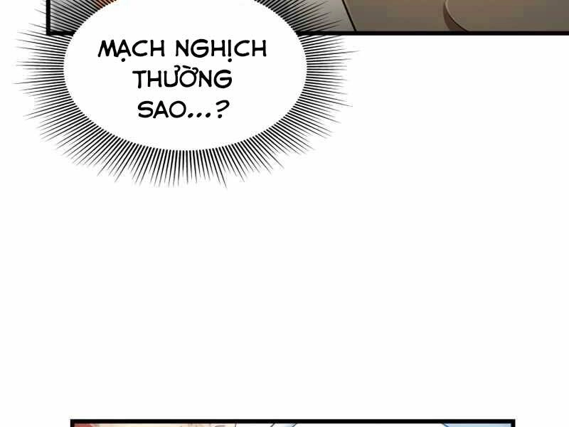 Bác Sĩ Hoàn Hảo Chapter 33 - 106