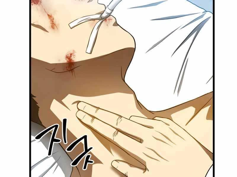 Bác Sĩ Hoàn Hảo Chapter 33 - 107