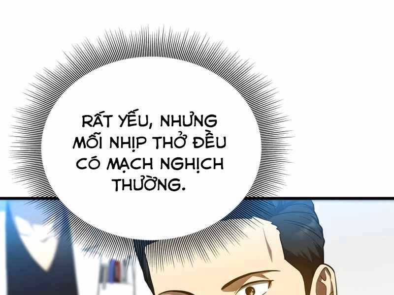 Bác Sĩ Hoàn Hảo Chapter 33 - 109