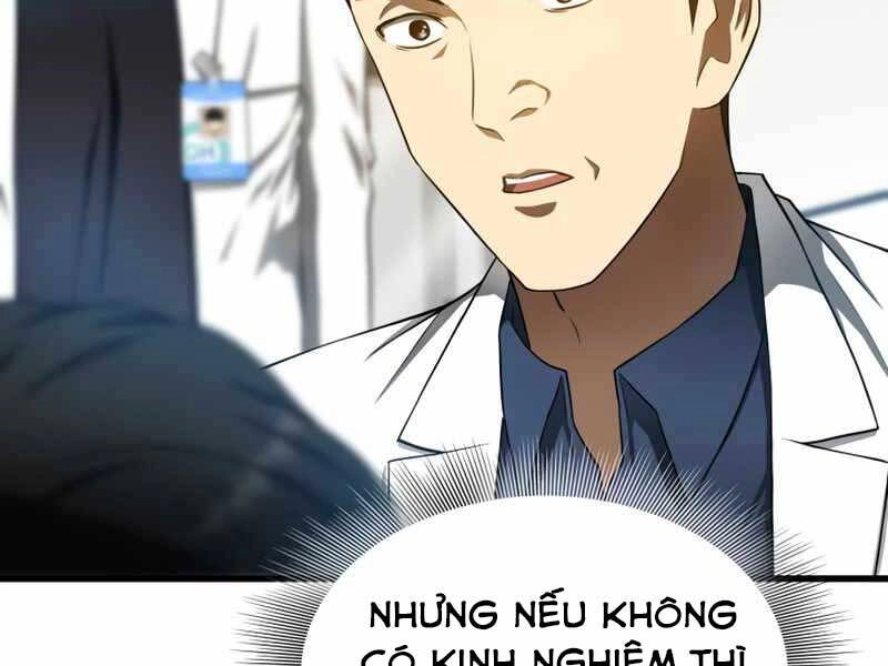 Bác Sĩ Hoàn Hảo Chapter 33 - 110