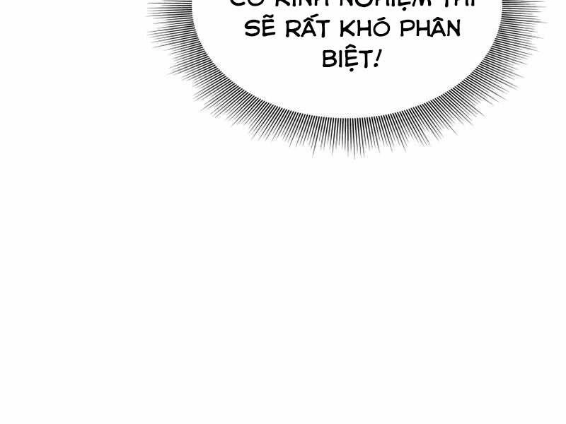 Bác Sĩ Hoàn Hảo Chapter 33 - 111