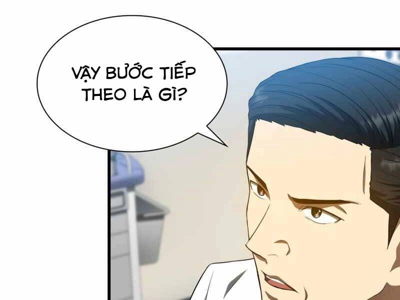 Bác Sĩ Hoàn Hảo Chapter 33 - 112