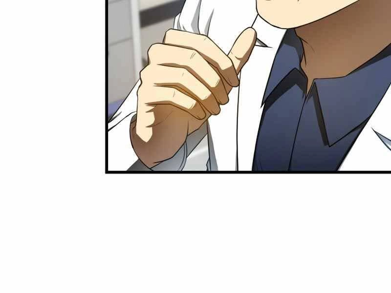 Bác Sĩ Hoàn Hảo Chapter 33 - 113