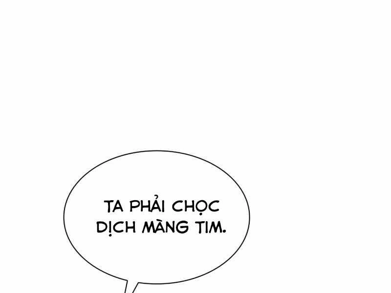 Bác Sĩ Hoàn Hảo Chapter 33 - 114