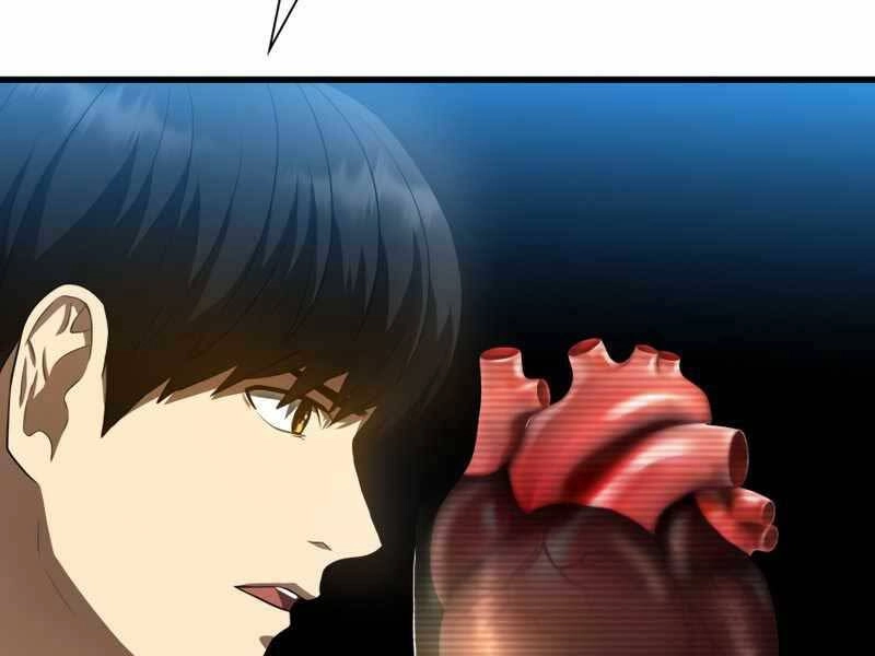 Bác Sĩ Hoàn Hảo Chapter 33 - 115