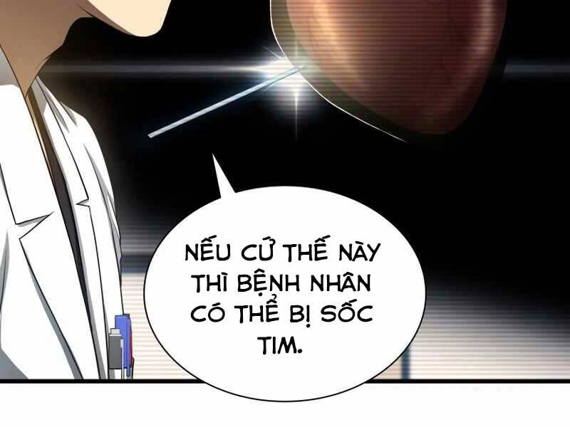 Bác Sĩ Hoàn Hảo Chapter 33 - 116