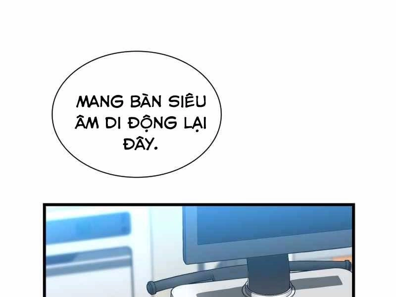 Bác Sĩ Hoàn Hảo Chapter 33 - 118