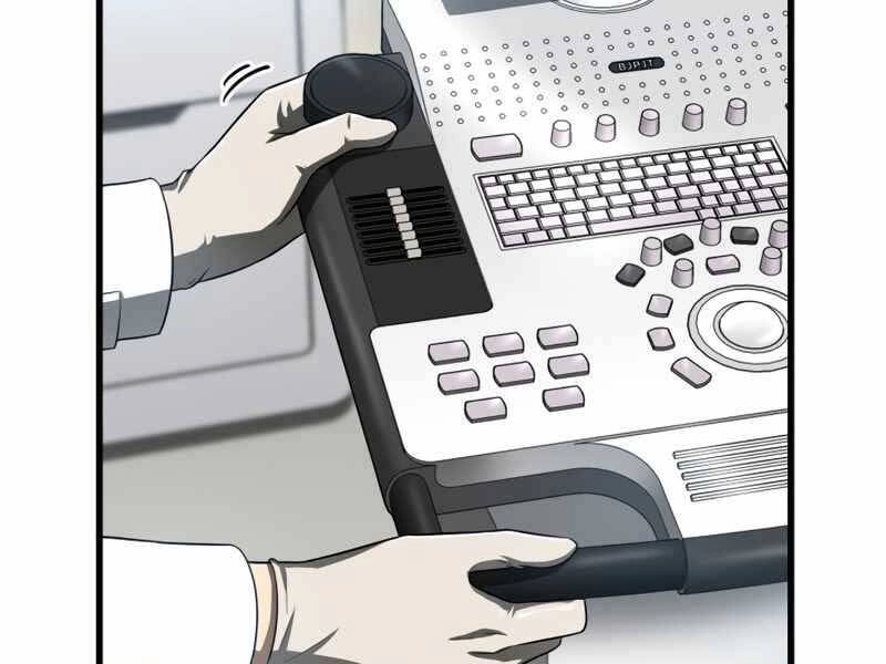 Bác Sĩ Hoàn Hảo Chapter 33 - 119