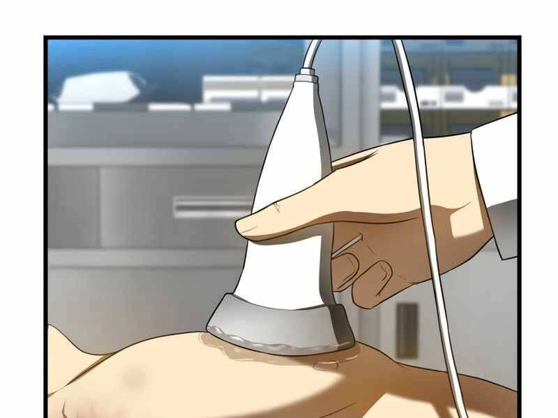 Bác Sĩ Hoàn Hảo Chapter 33 - 121