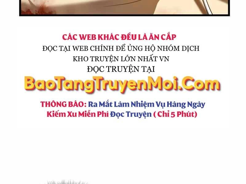 Bác Sĩ Hoàn Hảo Chapter 33 - 122