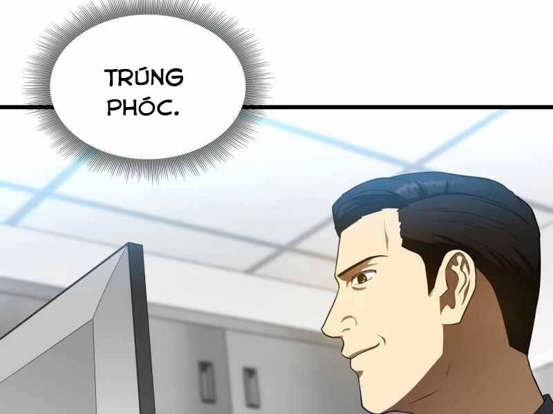 Bác Sĩ Hoàn Hảo Chapter 33 - 123