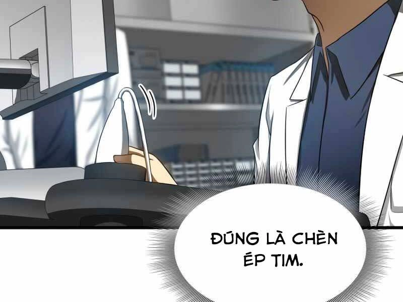Bác Sĩ Hoàn Hảo Chapter 33 - 124