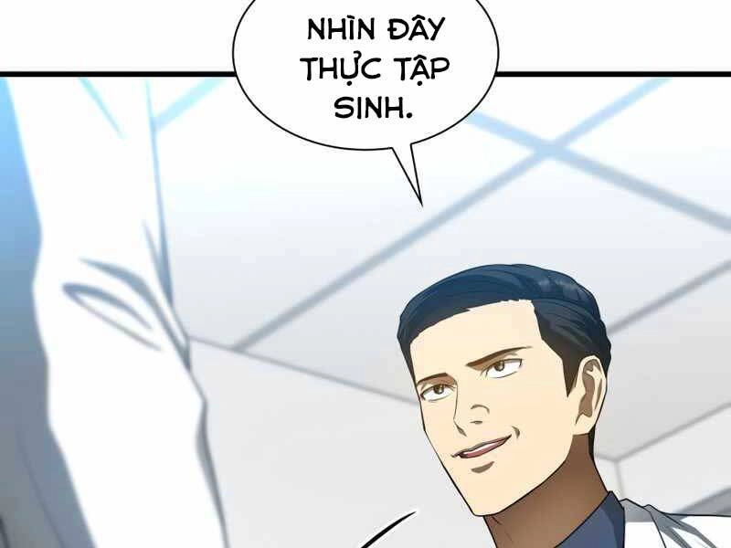 Bác Sĩ Hoàn Hảo Chapter 33 - 126