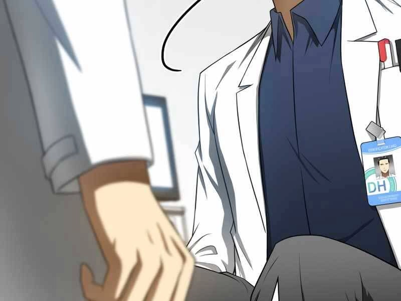 Bác Sĩ Hoàn Hảo Chapter 33 - 127