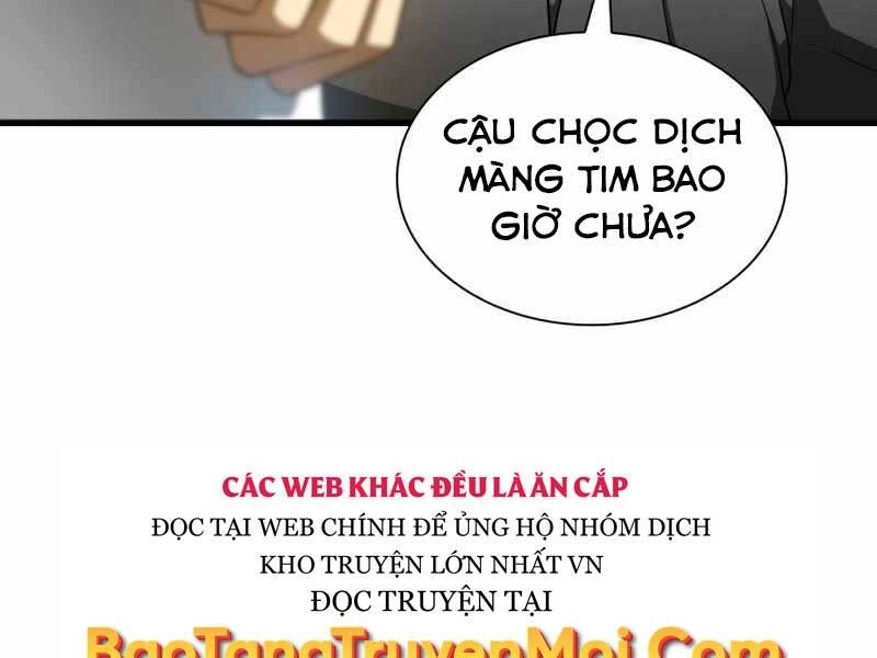 Bác Sĩ Hoàn Hảo Chapter 33 - 128