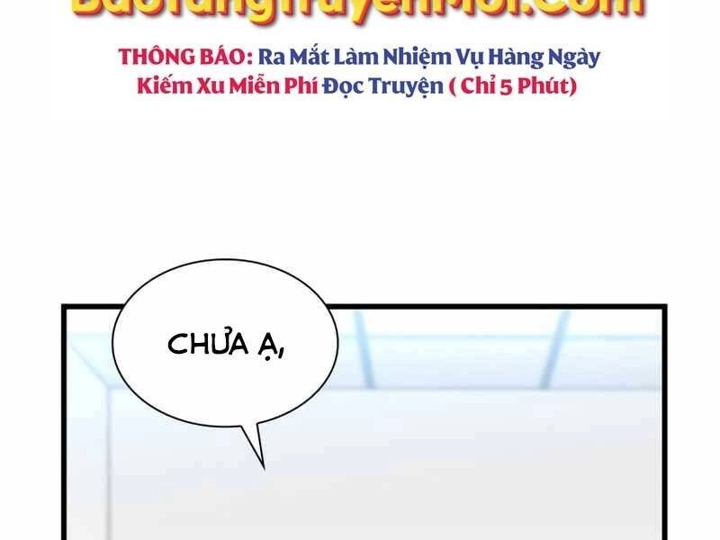 Bác Sĩ Hoàn Hảo Chapter 33 - 129