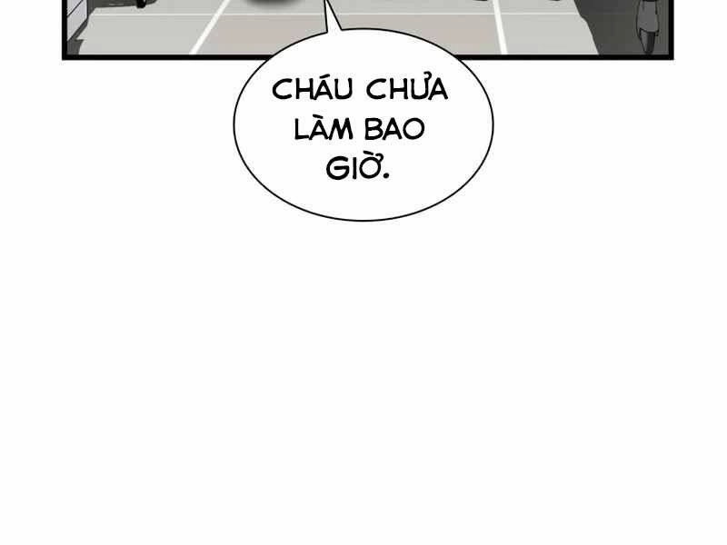 Bác Sĩ Hoàn Hảo Chapter 33 - 131