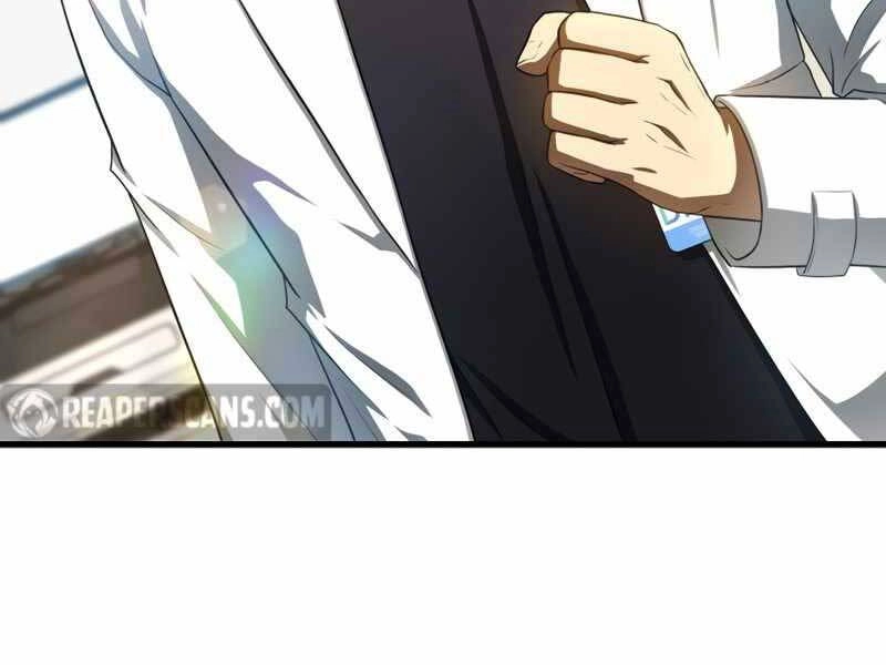 Bác Sĩ Hoàn Hảo Chapter 33 - 134